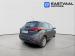 Hyundai i20 1.2 Motion - Thumbnail 7