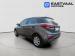 Hyundai i20 1.2 Motion - Thumbnail 8
