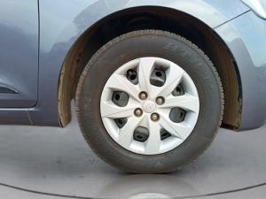 Hyundai i20 1.2 Motion - Image 9
