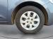 Hyundai i20 1.2 Motion - Thumbnail 9