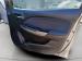 Toyota Starlet 1.4 XR - Thumbnail 10