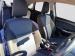 Toyota Starlet 1.4 XR - Thumbnail 11