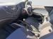 Toyota Starlet 1.4 XR - Thumbnail 14
