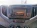 Toyota Starlet 1.4 XR - Thumbnail 15