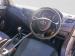 Toyota Starlet 1.4 XR - Thumbnail 16