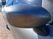 Toyota Starlet 1.4 XR - Thumbnail 17