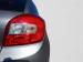 Toyota Starlet 1.4 XR - Thumbnail 19