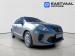 Toyota Starlet 1.4 XR - Thumbnail 1
