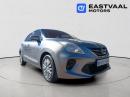 Thumbnail Toyota Starlet 1.4 XR