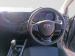 Toyota Starlet 1.4 XR - Thumbnail 20