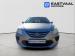 Toyota Starlet 1.4 XR - Thumbnail 2