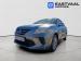 Toyota Starlet 1.4 XR - Thumbnail 3