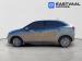 Toyota Starlet 1.4 XR - Thumbnail 4