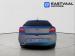 Toyota Starlet 1.4 XR - Thumbnail 6