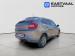 Toyota Starlet 1.4 XR - Thumbnail 7