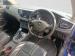 Volkswagen Polo hatch 1.0TSI Highline auto - Thumbnail 10