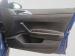 Volkswagen Polo hatch 1.0TSI Highline auto - Thumbnail 11