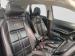 Volkswagen Polo hatch 1.0TSI Highline auto - Thumbnail 12