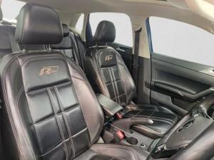 Volkswagen Polo hatch 1.0TSI Highline auto - Image 12