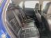Volkswagen Polo hatch 1.0TSI Highline auto - Thumbnail 13