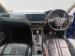 Volkswagen Polo hatch 1.0TSI Highline auto - Thumbnail 14