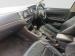 Volkswagen Polo hatch 1.0TSI Highline auto - Thumbnail 15