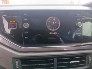 Volkswagen Polo hatch 1.0TSI Highline auto - Image 16