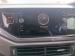 Volkswagen Polo hatch 1.0TSI Highline auto - Thumbnail 16