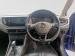 Volkswagen Polo hatch 1.0TSI Highline auto - Thumbnail 17
