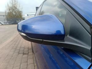 Volkswagen Polo hatch 1.0TSI Highline auto - Image 18