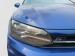Volkswagen Polo hatch 1.0TSI Highline auto - Thumbnail 19