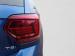 Volkswagen Polo hatch 1.0TSI Highline auto - Thumbnail 20