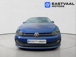Volkswagen Polo hatch 1.0TSI Highline auto - Image 2