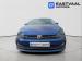 Volkswagen Polo hatch 1.0TSI Highline auto - Thumbnail 2