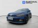 Volkswagen Polo hatch 1.0TSI Highline auto - Thumbnail 3