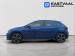 Volkswagen Polo hatch 1.0TSI Highline auto - Thumbnail 4