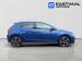 Volkswagen Polo hatch 1.0TSI Highline auto - Thumbnail 5