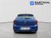 Volkswagen Polo hatch 1.0TSI Highline auto - Thumbnail 6