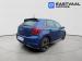 Volkswagen Polo hatch 1.0TSI Highline auto - Thumbnail 7