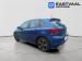 Volkswagen Polo hatch 1.0TSI Highline auto - Thumbnail 8