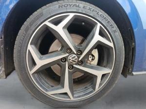 Volkswagen Polo hatch 1.0TSI Highline auto - Image 9