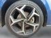 Volkswagen Polo hatch 1.0TSI Highline auto - Thumbnail 9