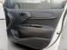Hyundai Grand i10 1.2 Fluid hatch manual - Thumbnail 10