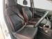 Hyundai Grand i10 1.2 Fluid hatch manual - Thumbnail 11
