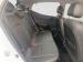 Hyundai Grand i10 1.2 Fluid hatch manual - Thumbnail 12