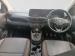 Hyundai Grand i10 1.2 Fluid hatch manual - Thumbnail 13