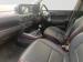 Hyundai Grand i10 1.2 Fluid hatch manual - Thumbnail 14