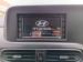 Hyundai Grand i10 1.2 Fluid hatch manual - Thumbnail 15