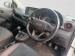 Hyundai Grand i10 1.2 Fluid hatch manual - Thumbnail 16