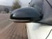 Hyundai Grand i10 1.2 Fluid hatch manual - Thumbnail 17